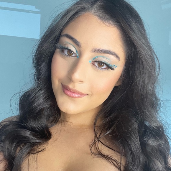 laurenabdallah